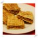 Empanada de Atún Fácil